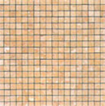 To sell mosaic3(picture)