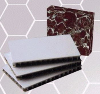 To sell Thin Slab With Honeycomb (picture)