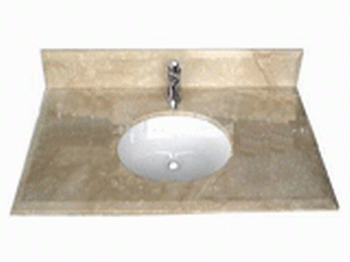 To sell countertop(picture)