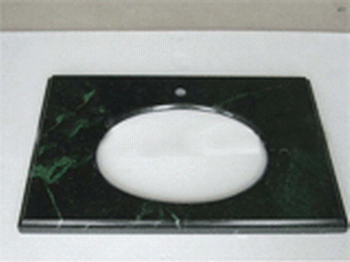 To sell countertop2(picture)