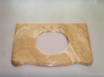 To sell countertop3(picture)