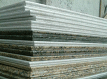 To sell edge(picture)