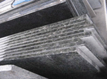 To sell edge2(picture)