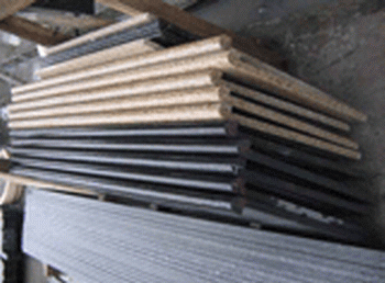 To sell edge3(picture)