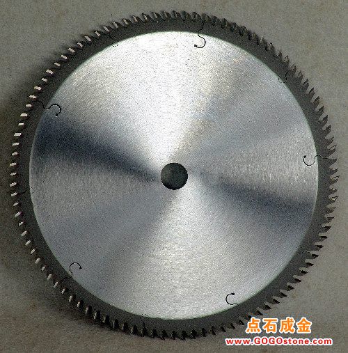 To Sell TCT Saw Blades(picture)