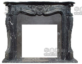 To sell Fireplace HX2009(picture)