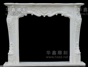 To sell Fireplace HX2022(picture)