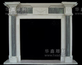 To sell Fireplace HX3002(picture)