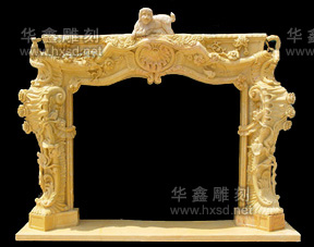 To sell Fireplace HX3013(picture)