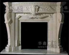 To sell Fireplace HX3018(picture)
