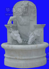 To sell Vase V001(picture)