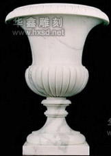 To sell Vase V014(picture)