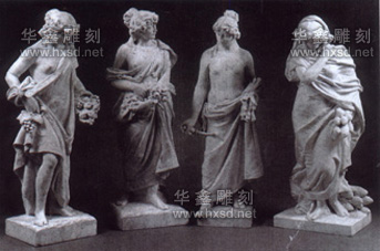 To sell Statue S1002(picture)