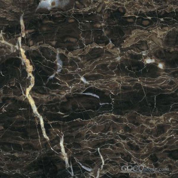 To Sell Marble Tiles / Slabs (Coffee Marble)
