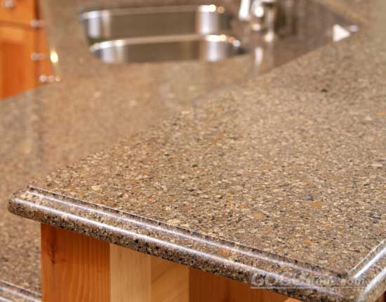 To Sell Countertop, Table Top,Vanity Top (Granite / Marble)