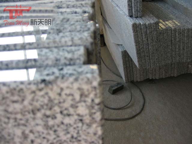 To sell WINDOWSILLS2(picture)