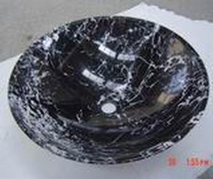 To sell SINK1(picture)