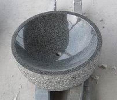 To sell SINK2(picture)