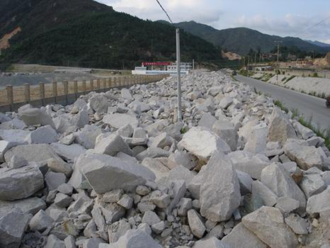 To sell BLOCK2(picture)