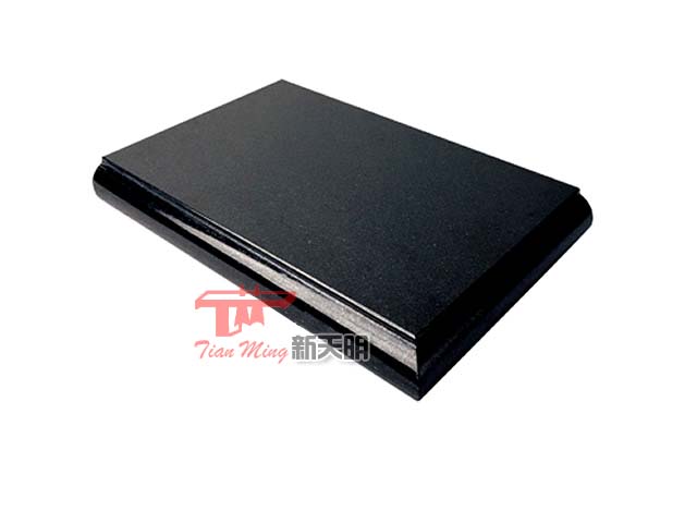 To sell Countertop-2(picture)