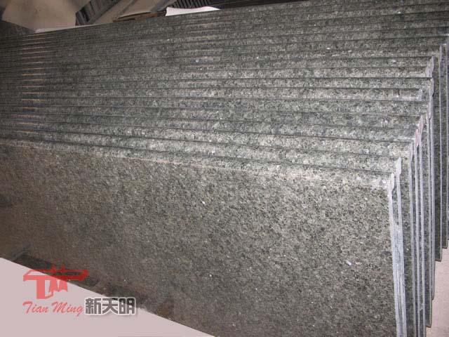 To sell Countertops(picture)