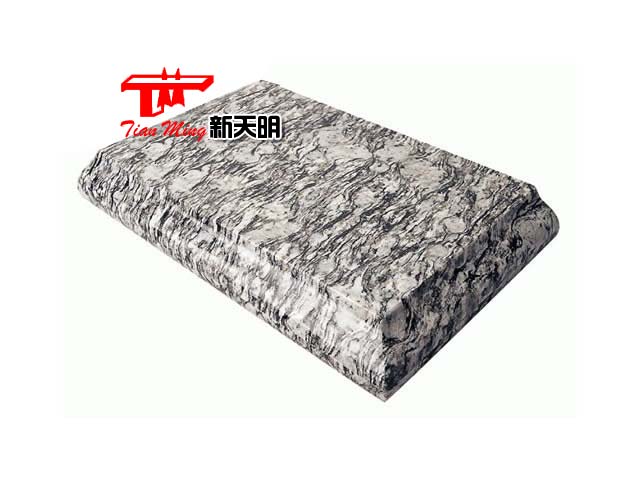 To sell COUTERTOPS1(picture)