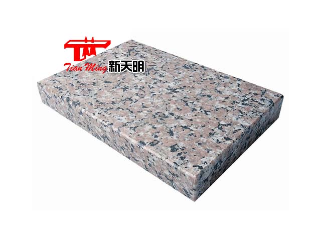 To sell COUTERTOPS2(picture)