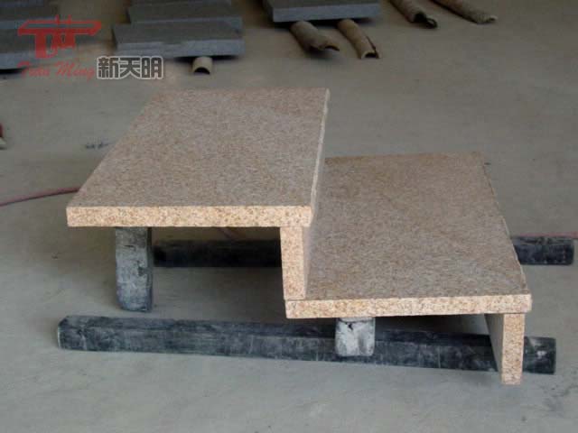 To sell STEPS1(picture)