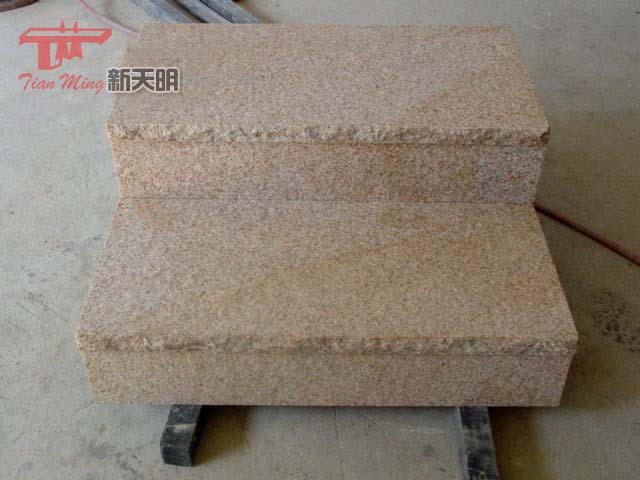 To sell STEPS2(picture)