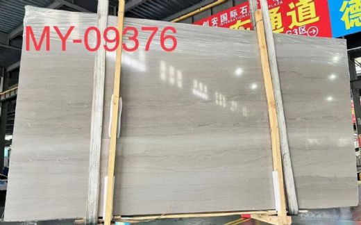 Romania Grey Marble