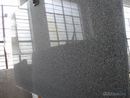 G664 Polished Granite Slabs