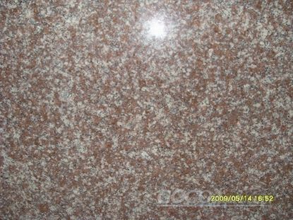 G687 Granite Slabs