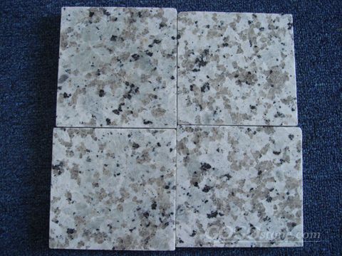 Sell G439,G318,G612,G614,G636—Chinese granite