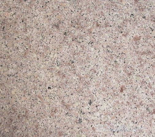 G655,G617,G657,G696,G611,G681,G682,China green,Jiangxi green