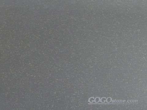 china black,mongolia black,shanxi black