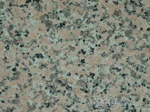 Xili red,Huidong Red,G654,G684,Porrino,Pearl White,Panxi Blue