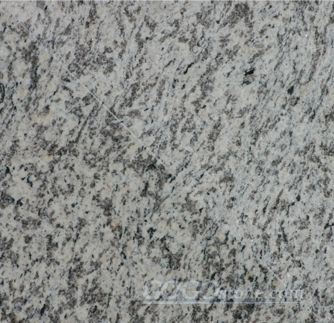 tiger skin white,tiger skin red,jiangxi green