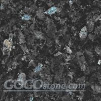 blue pearl,emerald peral,batic brown,black galaxy