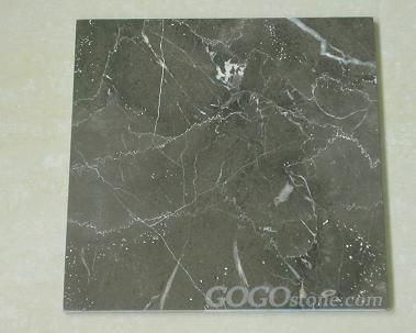 nero marquina,chinese emperador