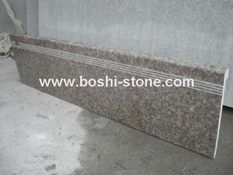 Steps,Risers...(picture)