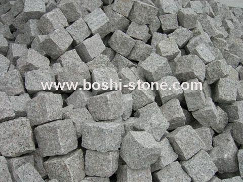 To sell Paving Stone(picture)