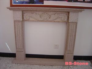 To sell Fireplace(picture)