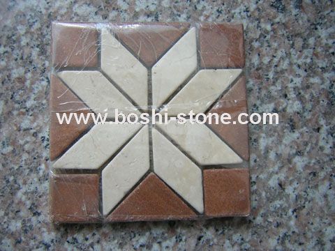 To sell Mosaic(picture)