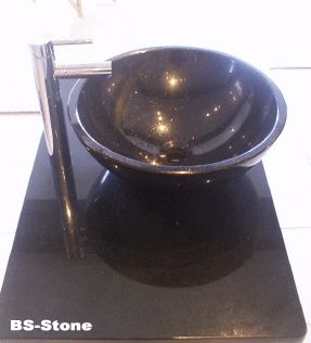 To sell Basins(picture)