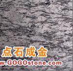 G562(Maple Red),Sanbao Red,Surf White(picture)