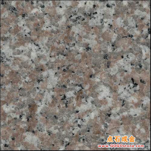 G635-Own Quarry Chinese Granite(picture)