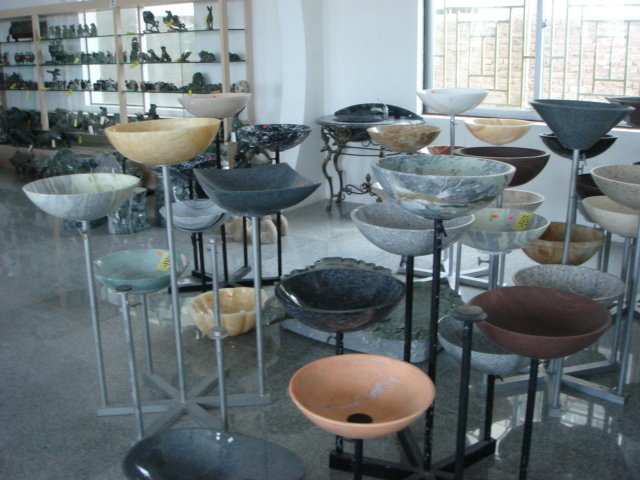 To sell basin-1(picture)