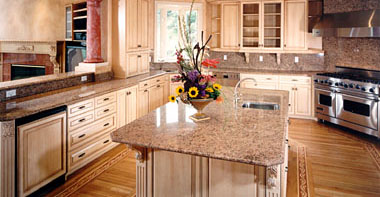 To sell Countertop CN-2-C020(picture)