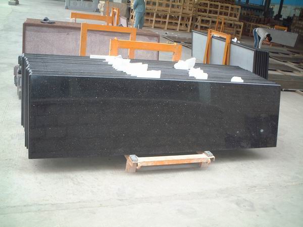 To sell Countertop CN-2-C022(picture)