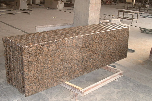To sell Countertop CN-2-C024(picture)